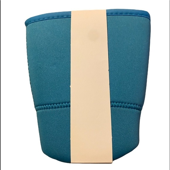 Brand New Large Java Sok-30-32 Oz - Picture 2 of 4